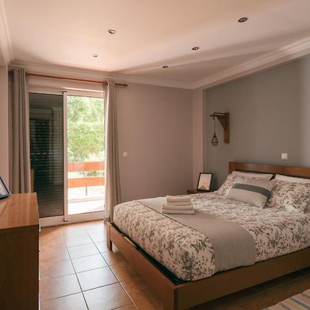 Atlantis Flat. Relaxing Moments Appartement Machico  Buitenkant foto