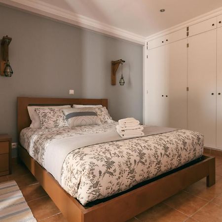 Atlantis Flat. Relaxing Moments Appartement Machico  Buitenkant foto
