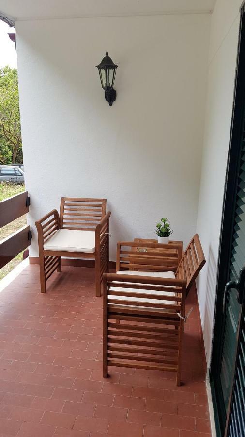 Atlantis Flat. Relaxing Moments Appartement Machico  Buitenkant foto