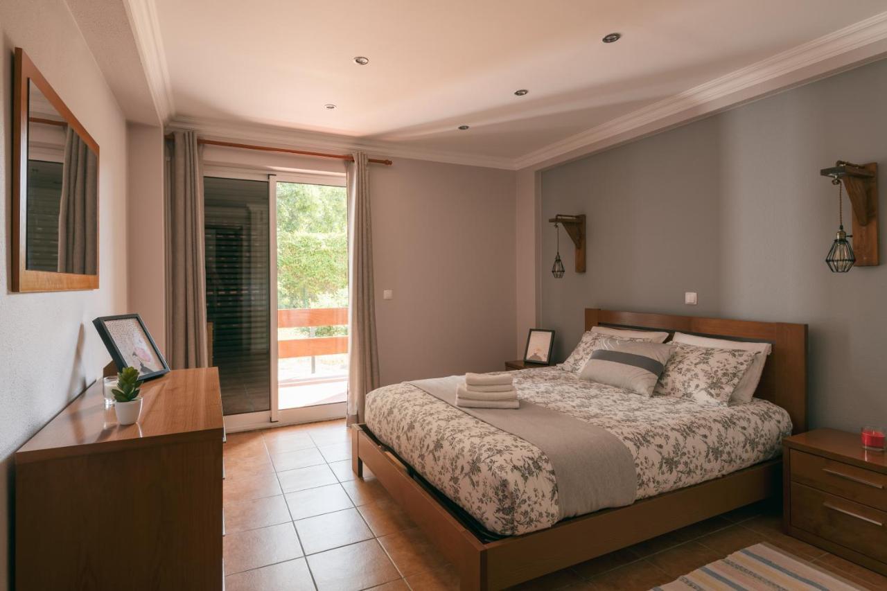 Atlantis Flat. Relaxing Moments Appartement Machico  Buitenkant foto